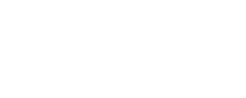 Brooks Running logo