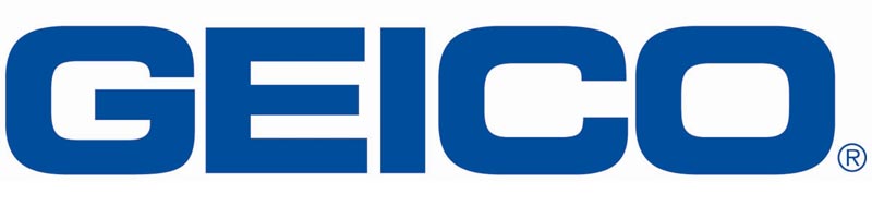 GEICO-Logo.jpg