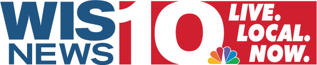 wis-news-10-live-local-now-logo-color-621px.png