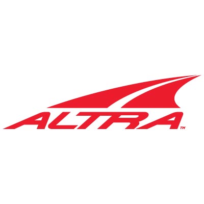 Altra-Logo-400px.jpg