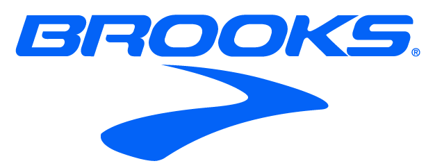 brooks-logo-626px.png