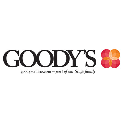 Goodys-PMS-400px.jpg