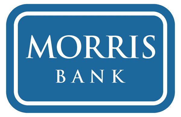 morris-bank-Logo-600px.png