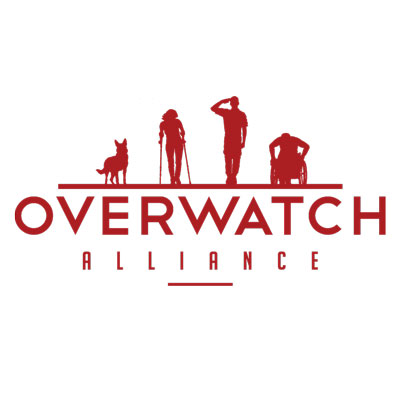 OverwatchAlliance-red-logo-400px.jpg