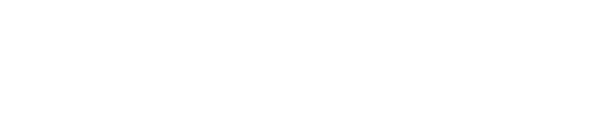 AARP Georgia logo